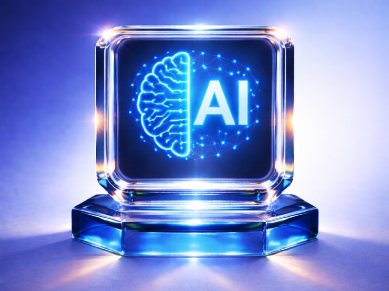 AI + Analytics